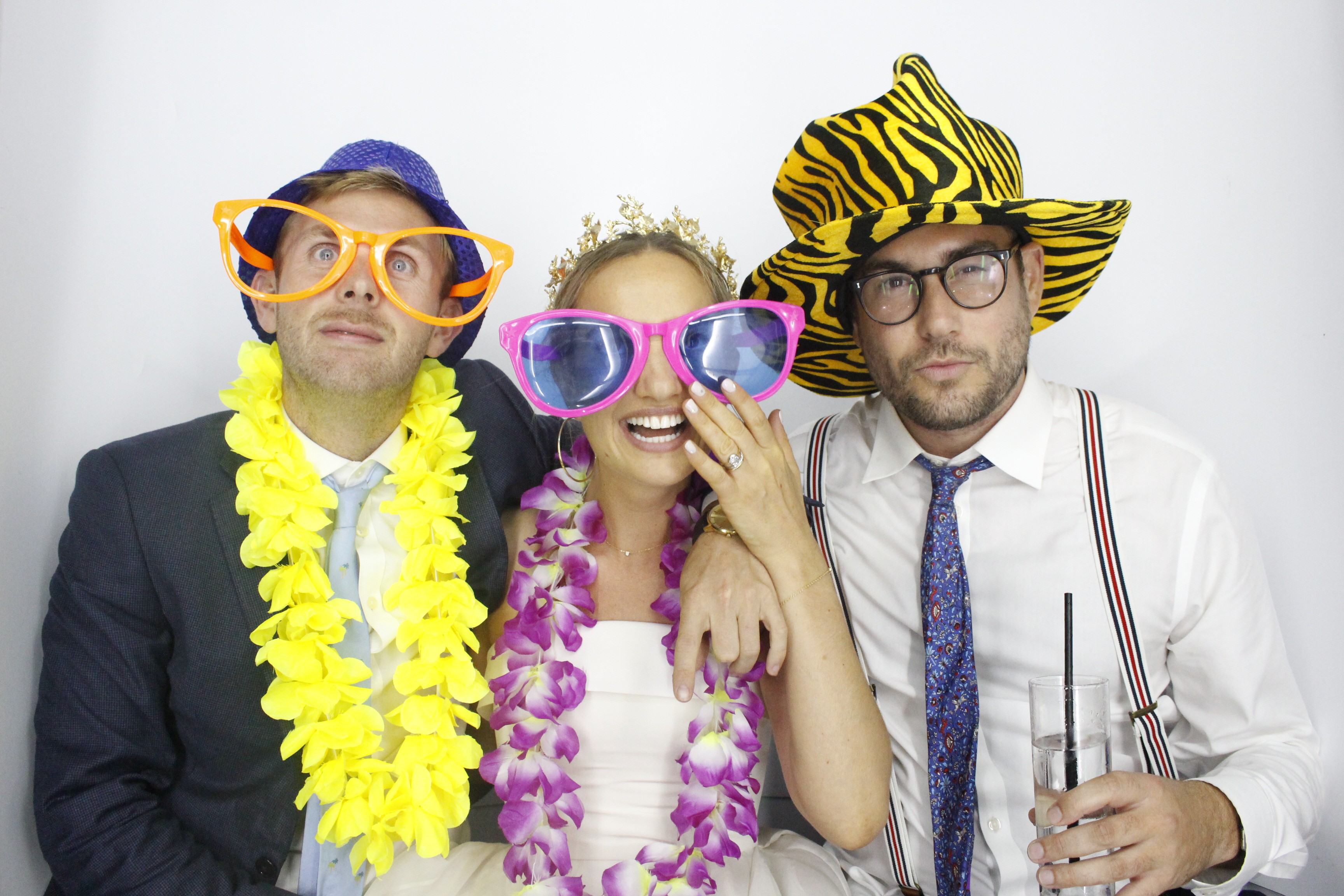Henry Wilkinson Wedding | View more photos from the event at gallery.myphotoboothexperience.co.uk/u/MyPhotoBoothExperienceLtd/Henry-Wilkinson-Wedding
